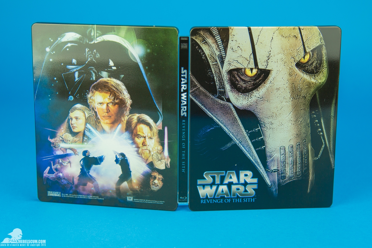 Star-Wars-Saga-Blu-Ray-Steelbooks-010.jpg