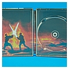 Star-Wars-Saga-Blu-Ray-Steelbooks-011.jpg