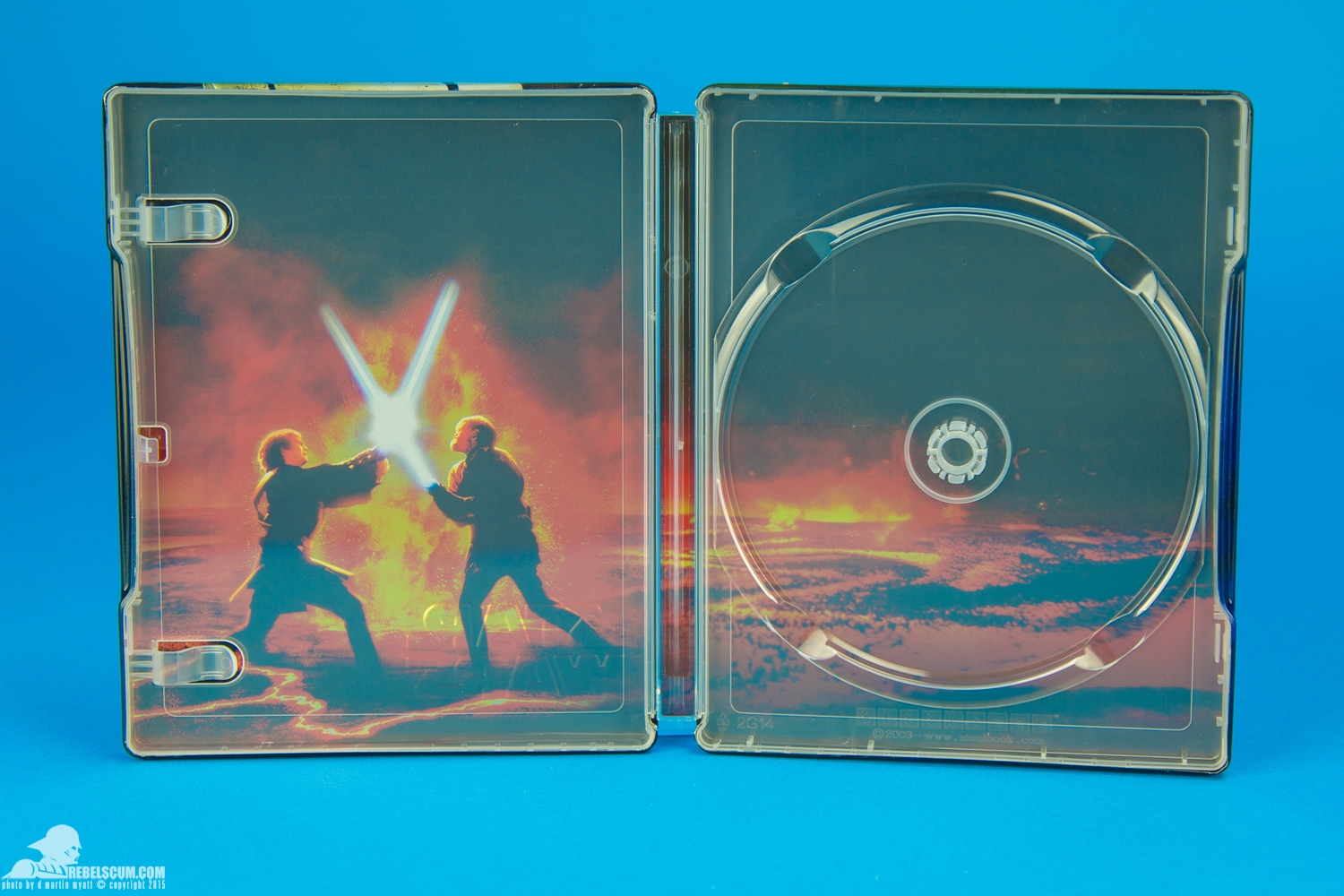 Star-Wars-Saga-Blu-Ray-Steelbooks-011.jpg