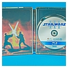 Star-Wars-Saga-Blu-Ray-Steelbooks-012.jpg