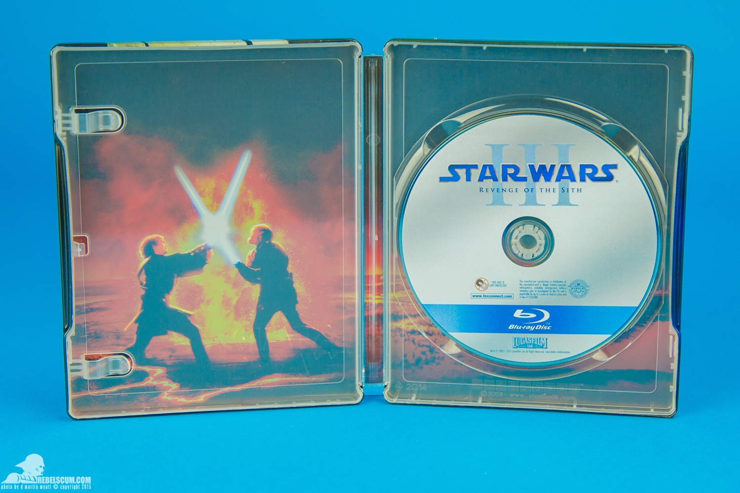 Star-Wars-Saga-Blu-Ray-Steelbooks-012.jpg