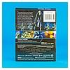 Star-Wars-Saga-Blu-Ray-Steelbooks-013.jpg