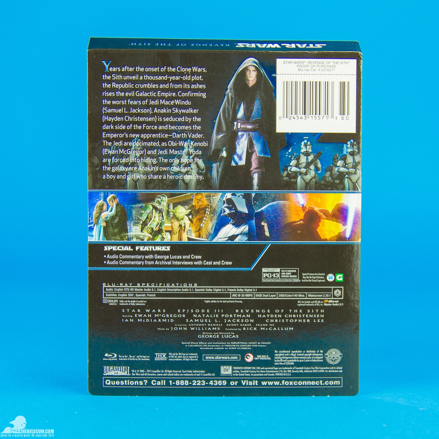 Star-Wars-Saga-Blu-Ray-Steelbooks-013.jpg