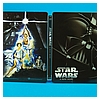 Star-Wars-Saga-Blu-Ray-Steelbooks-014.jpg