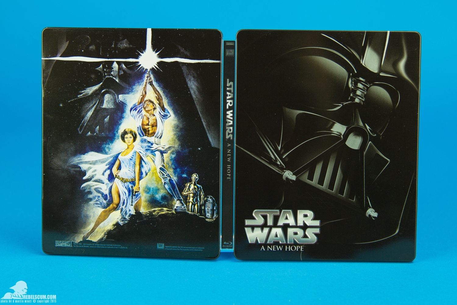 Star-Wars-Saga-Blu-Ray-Steelbooks-014.jpg