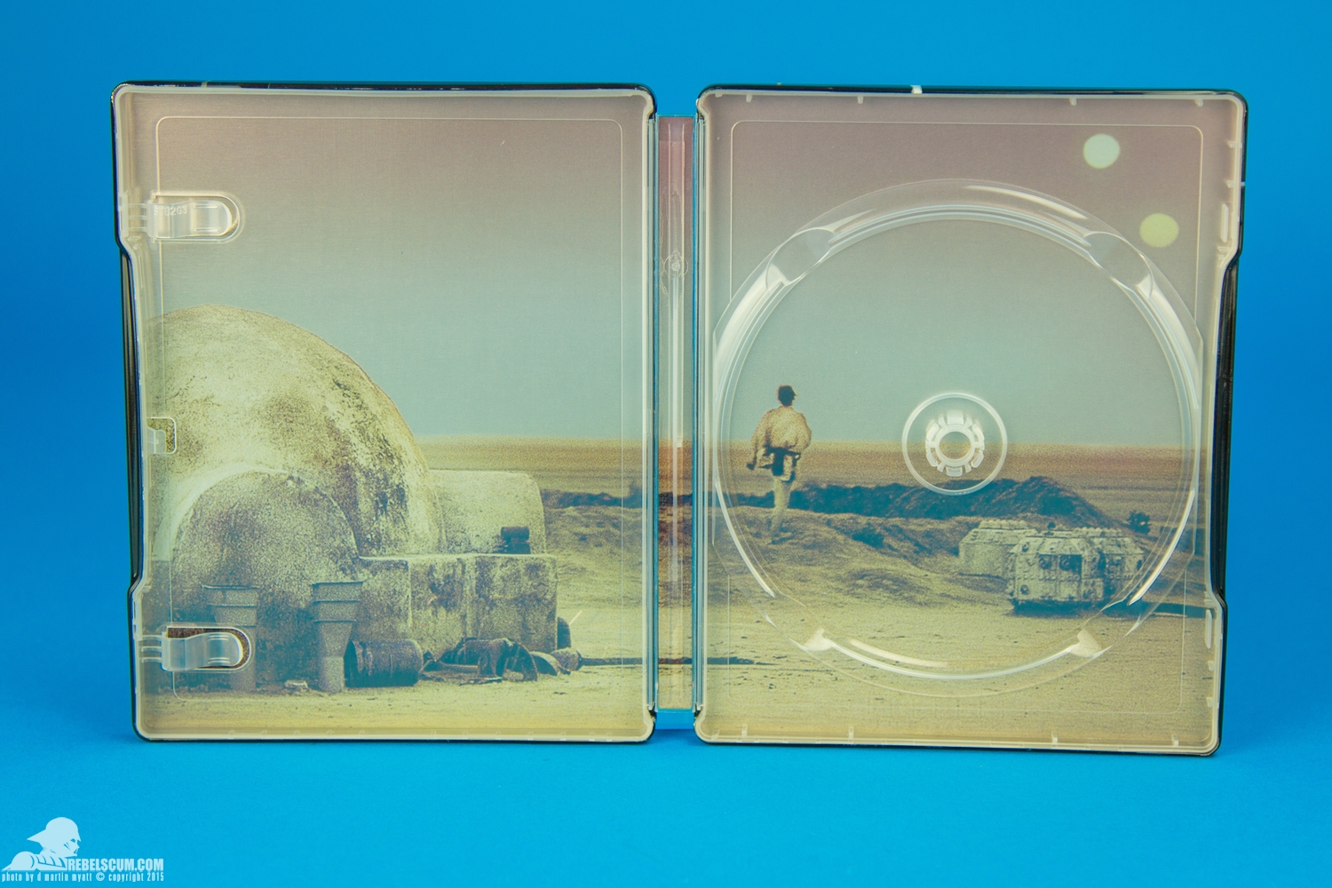 Star-Wars-Saga-Blu-Ray-Steelbooks-015.jpg