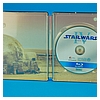 Star-Wars-Saga-Blu-Ray-Steelbooks-016.jpg