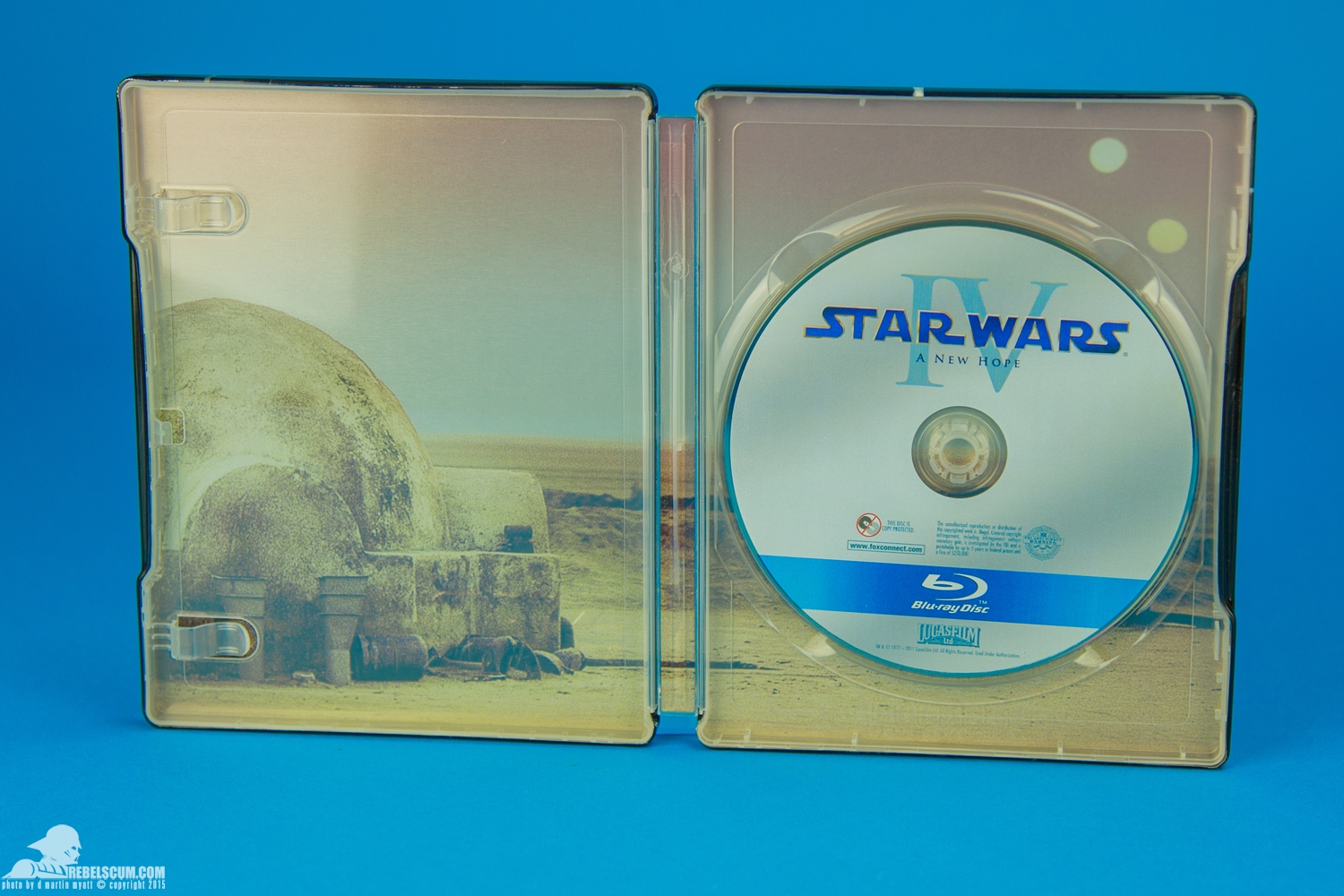 Star-Wars-Saga-Blu-Ray-Steelbooks-016.jpg