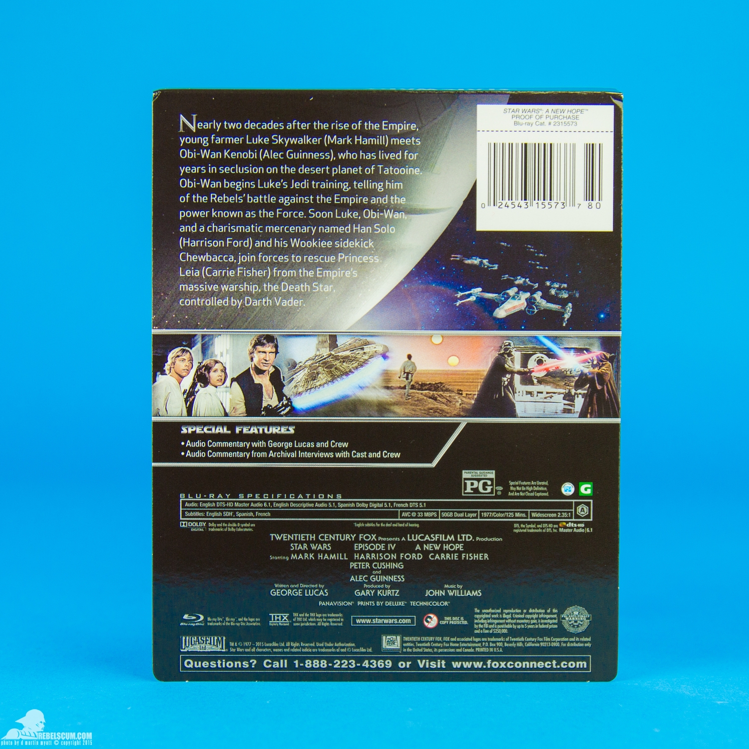 Star-Wars-Saga-Blu-Ray-Steelbooks-017.jpg