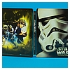 Star-Wars-Saga-Blu-Ray-Steelbooks-018.jpg