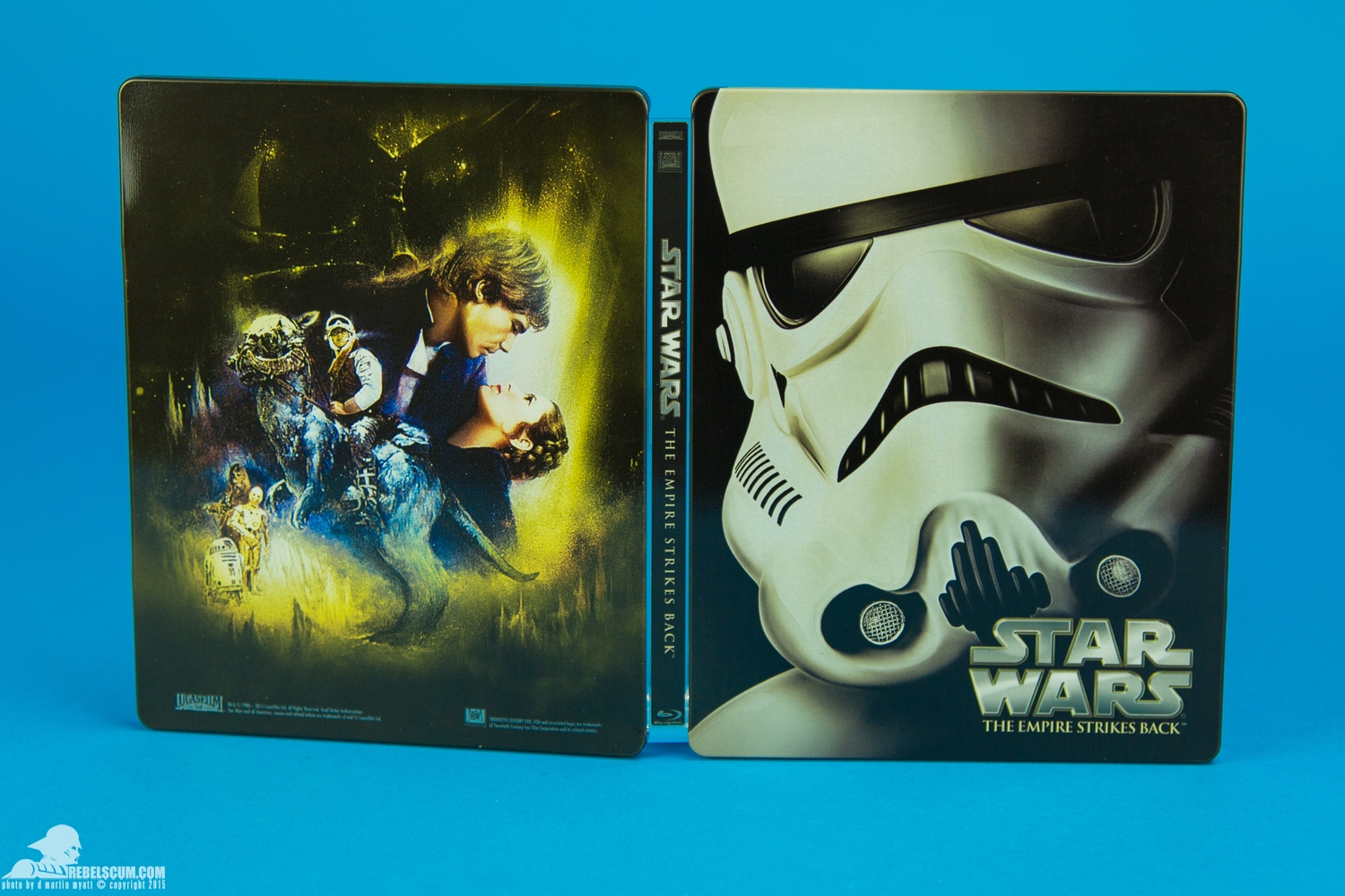 Star-Wars-Saga-Blu-Ray-Steelbooks-018.jpg
