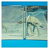Star-Wars-Saga-Blu-Ray-Steelbooks-019.jpg