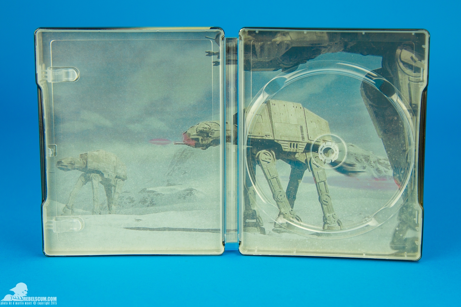 Star-Wars-Saga-Blu-Ray-Steelbooks-019.jpg