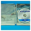 Star-Wars-Saga-Blu-Ray-Steelbooks-020.jpg