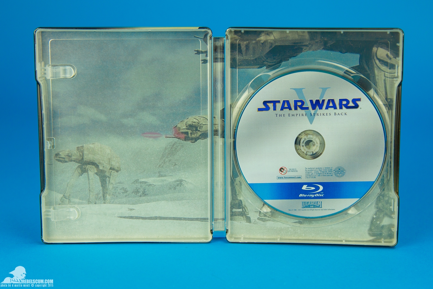 Star-Wars-Saga-Blu-Ray-Steelbooks-020.jpg