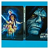 Star-Wars-Saga-Blu-Ray-Steelbooks-022.jpg