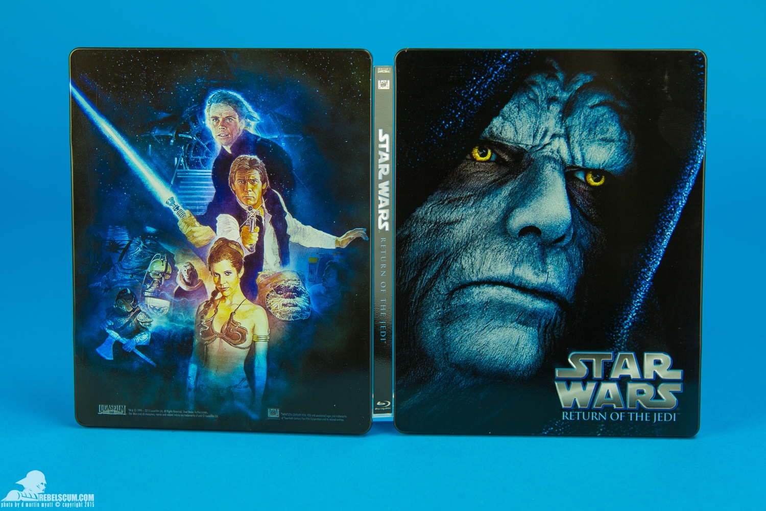 Star-Wars-Saga-Blu-Ray-Steelbooks-022.jpg