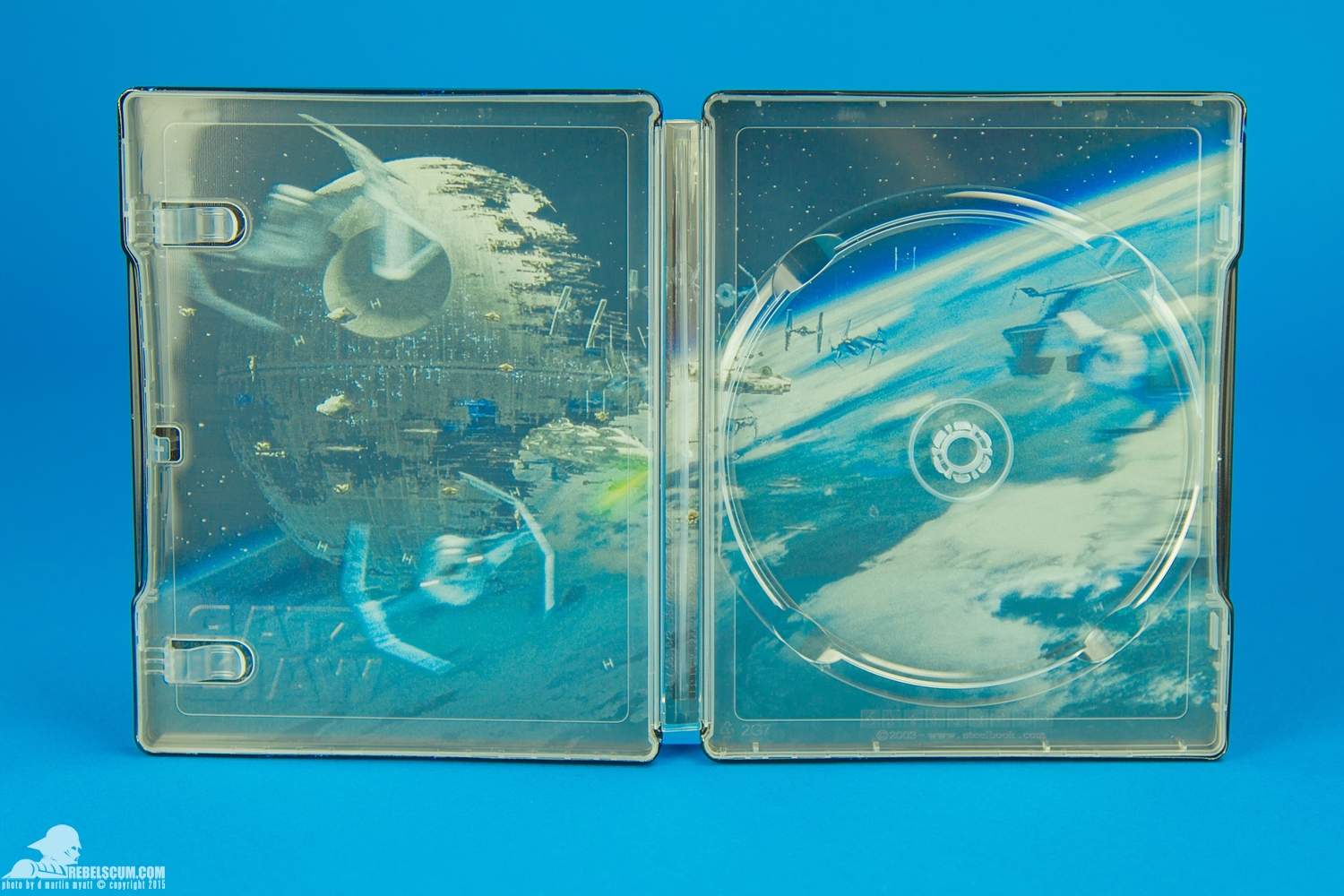 Star-Wars-Saga-Blu-Ray-Steelbooks-023.jpg