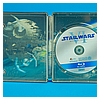 Star-Wars-Saga-Blu-Ray-Steelbooks-024.jpg