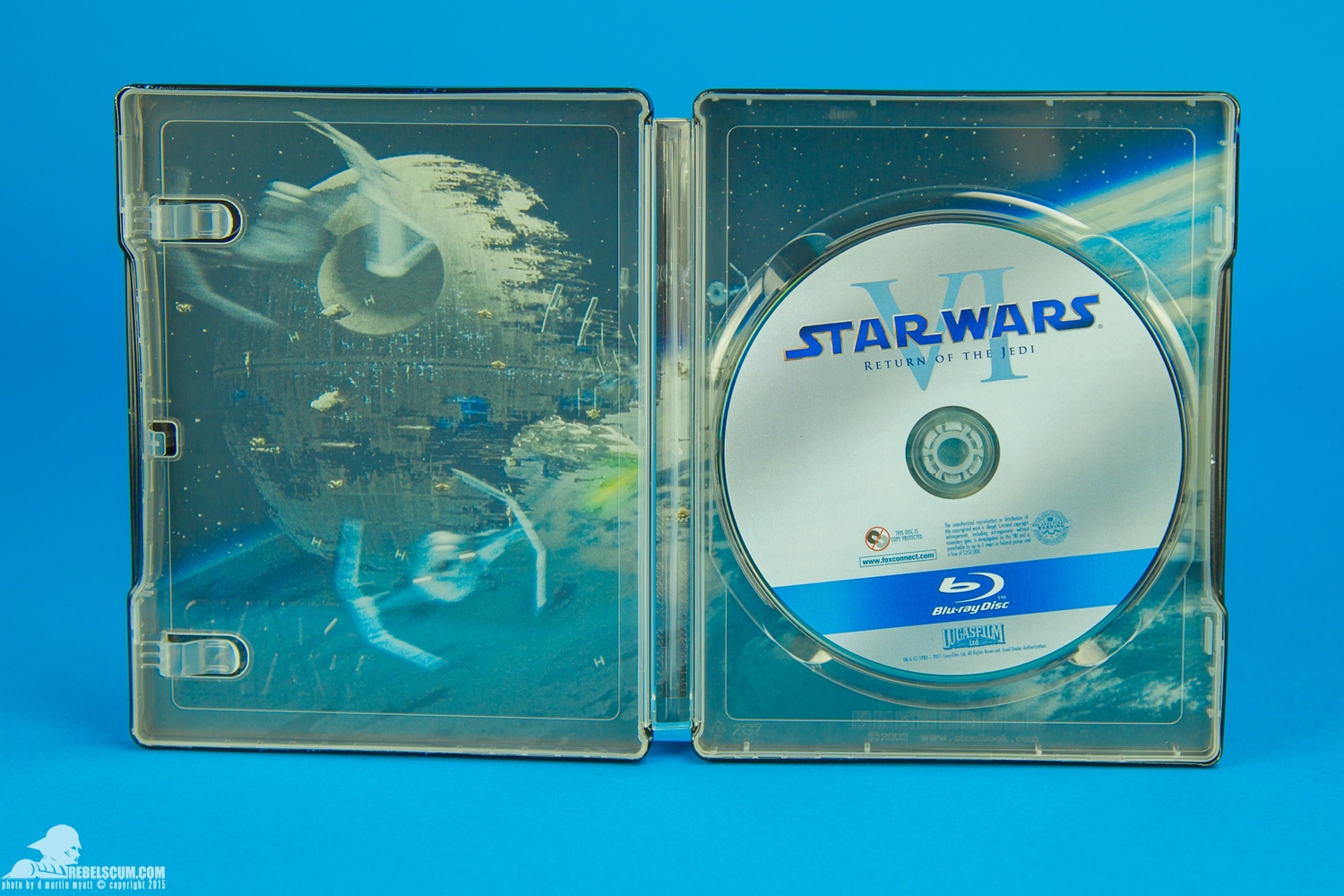 Star-Wars-Saga-Blu-Ray-Steelbooks-024.jpg