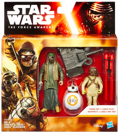 bb8-3pak.jpg