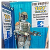 fan-expo-vancouver-2015-00107.jpg