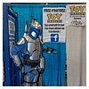 fan-expo-vancouver-2015-00108.jpg