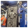 fan-expo-vancouver-2015-00110.jpg