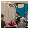 fan-expo-vancouver-2015-00112.jpg