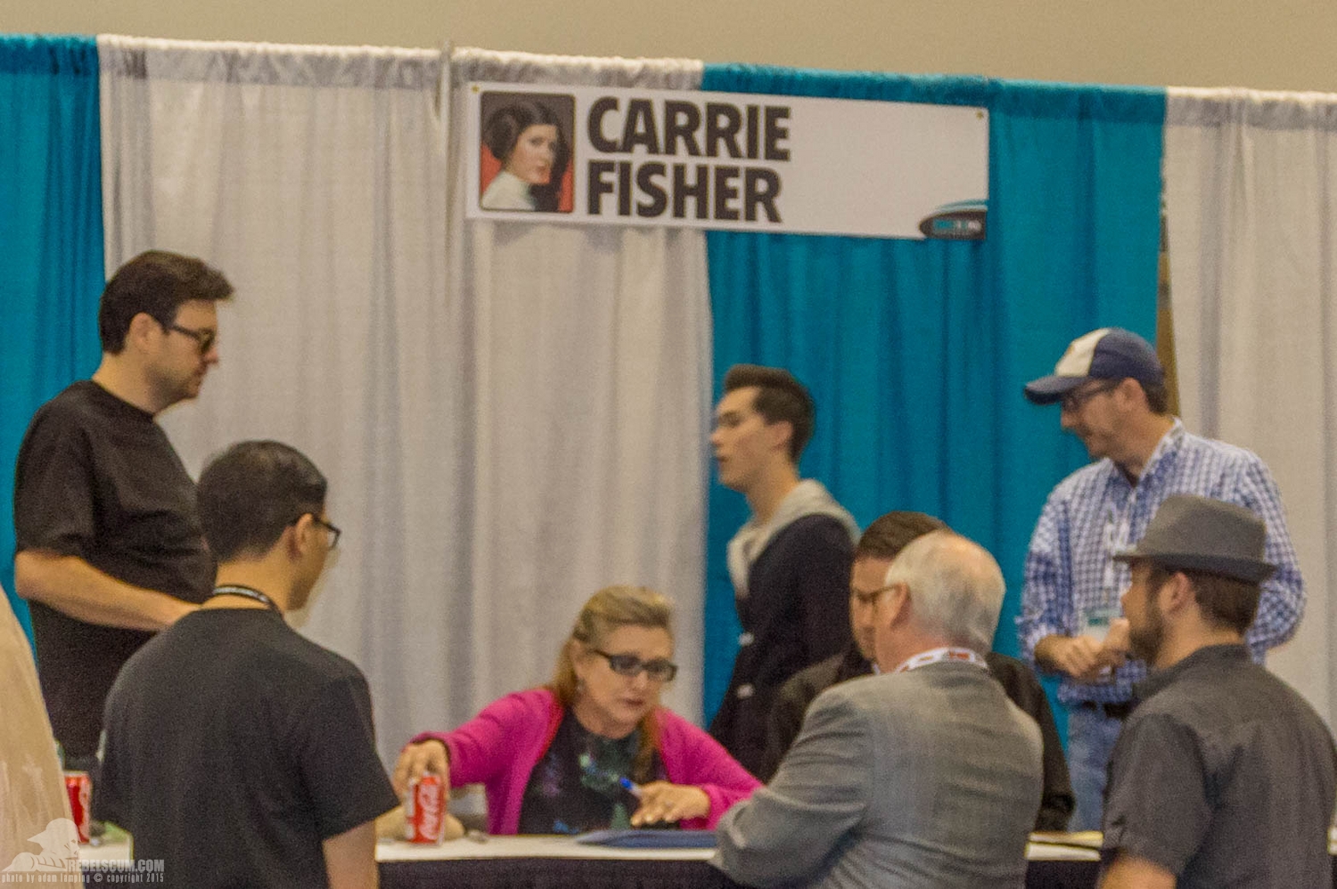 fan-expo-vancouver-2015-00112.jpg