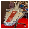 fan-expo-vancouver-2015-00113.jpg