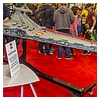 fan-expo-vancouver-2015-00115.jpg