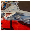 fan-expo-vancouver-2015-00116.jpg