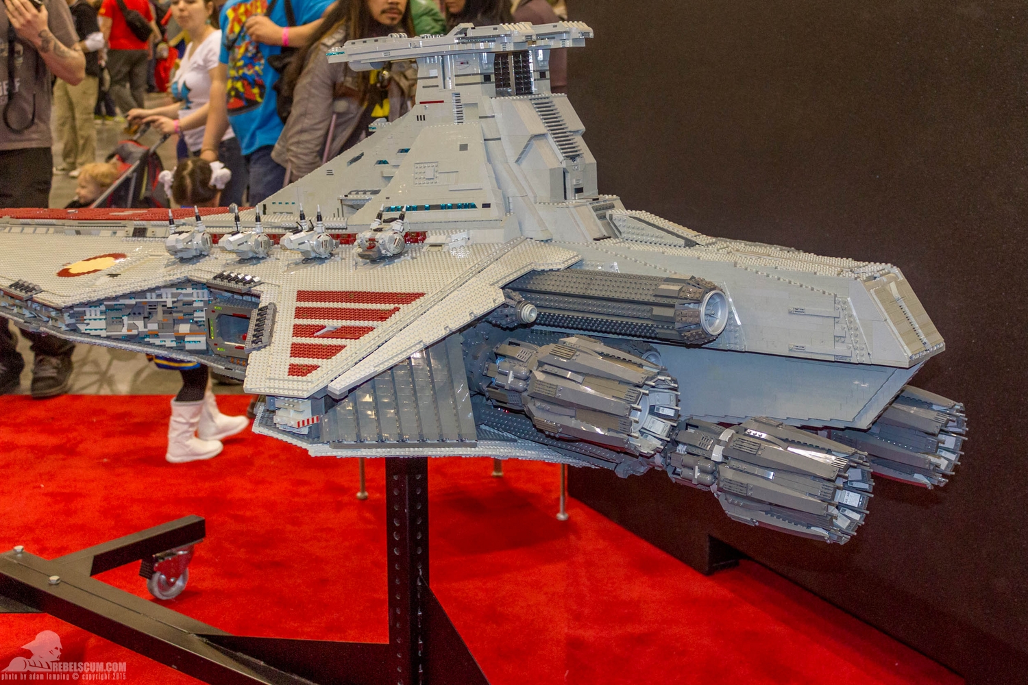 fan-expo-vancouver-2015-00116.jpg