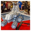 fan-expo-vancouver-2015-00117.jpg