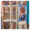 fan-expo-vancouver-2015-00118.jpg