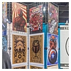 fan-expo-vancouver-2015-00119.jpg