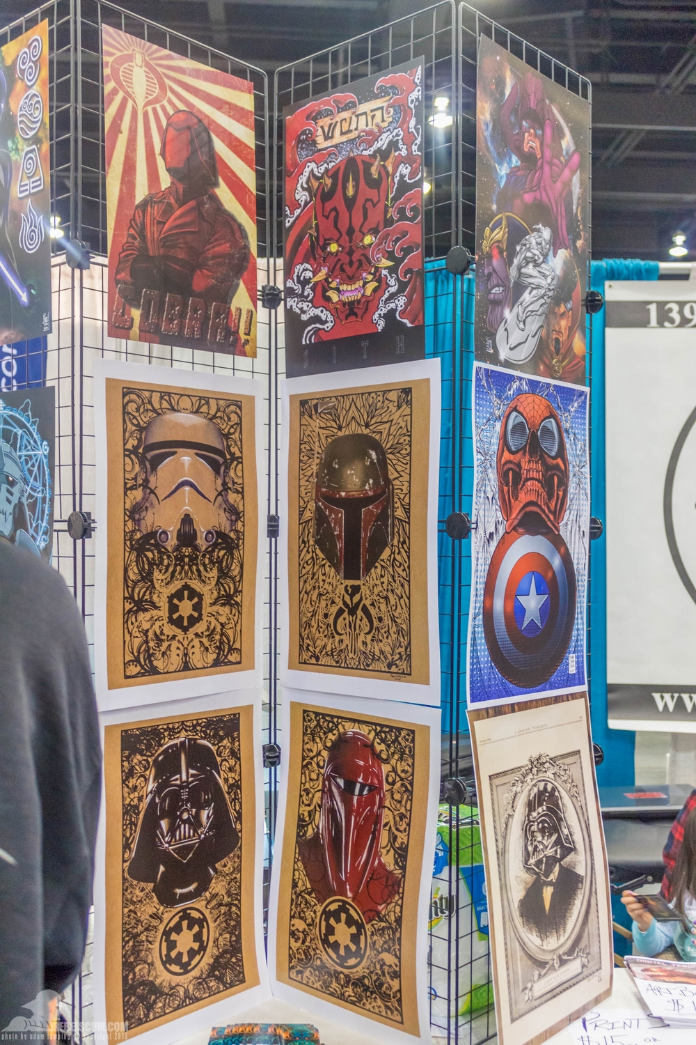 fan-expo-vancouver-2015-00119.jpg