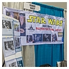 fan-expo-vancouver-2015-00126.jpg