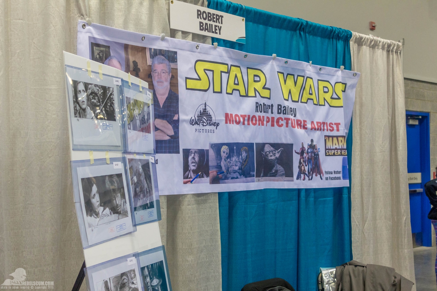 fan-expo-vancouver-2015-00126.jpg