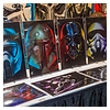 fan-expo-vancouver-2015-00131.jpg