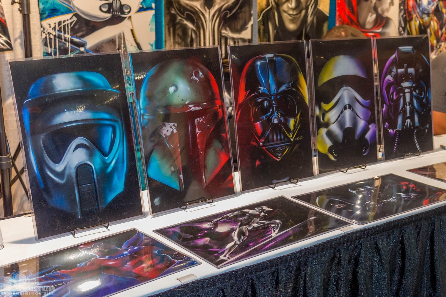 fan-expo-vancouver-2015-00131.jpg