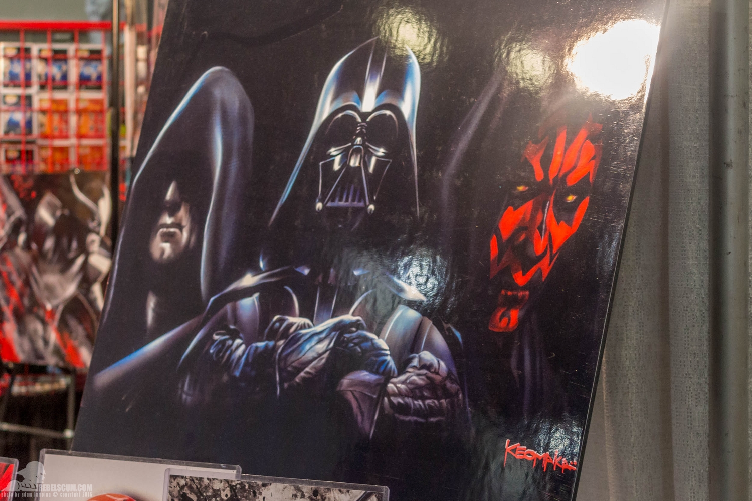 fan-expo-vancouver-2015-00132.jpg