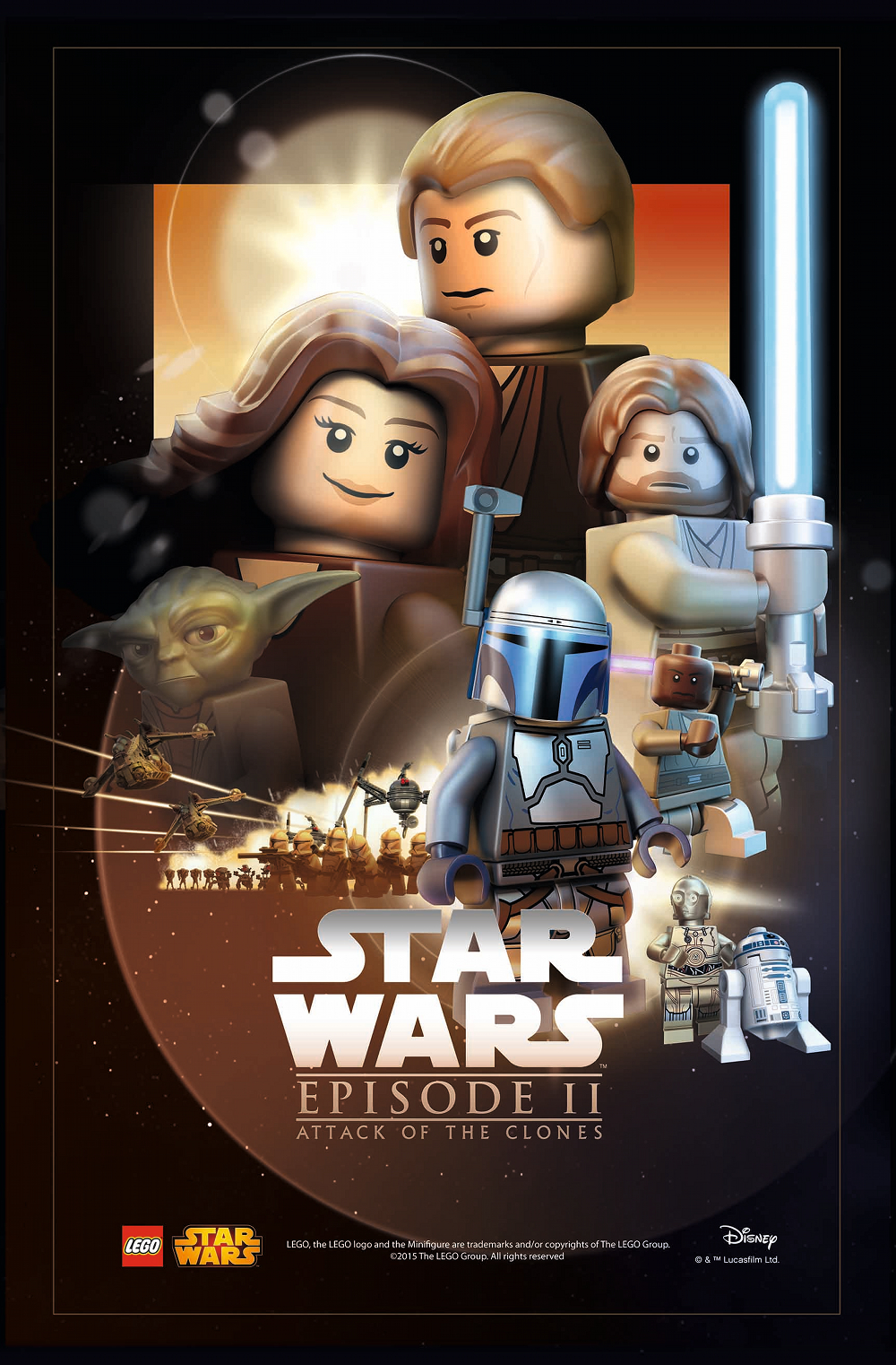  Star Wars China Powered By Discuz 