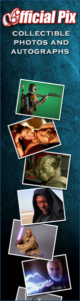 Authentic Autograph Items