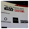 star-wars-the-power-of-costume-seattle-emp-museum-launch-party-013015-001.JPG