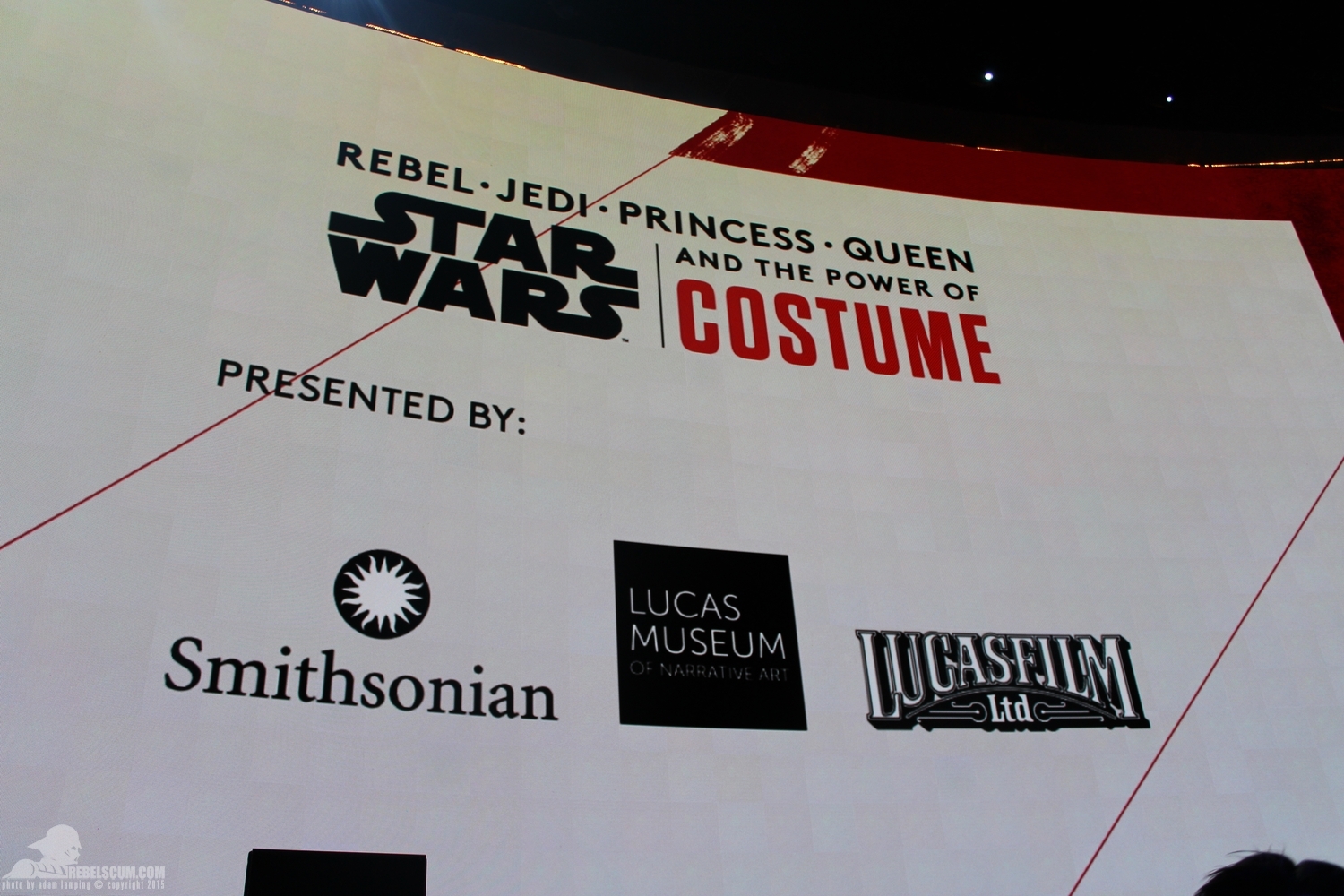 star-wars-the-power-of-costume-seattle-emp-museum-launch-party-013015-001.JPG