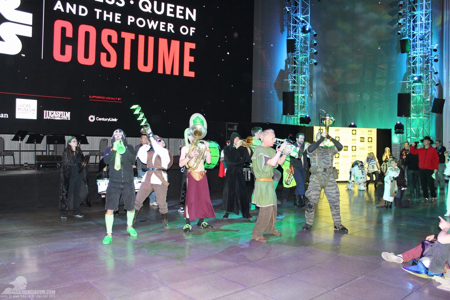 star-wars-the-power-of-costume-seattle-emp-museum-launch-party-013015-008.JPG