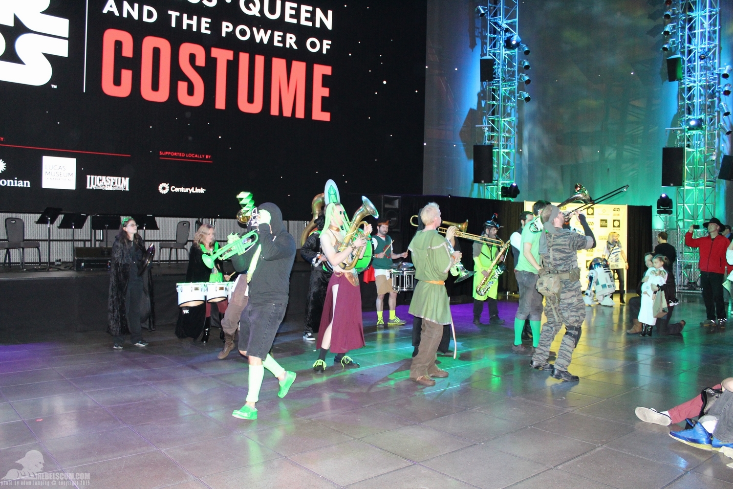 star-wars-the-power-of-costume-seattle-emp-museum-launch-party-013015-009.JPG