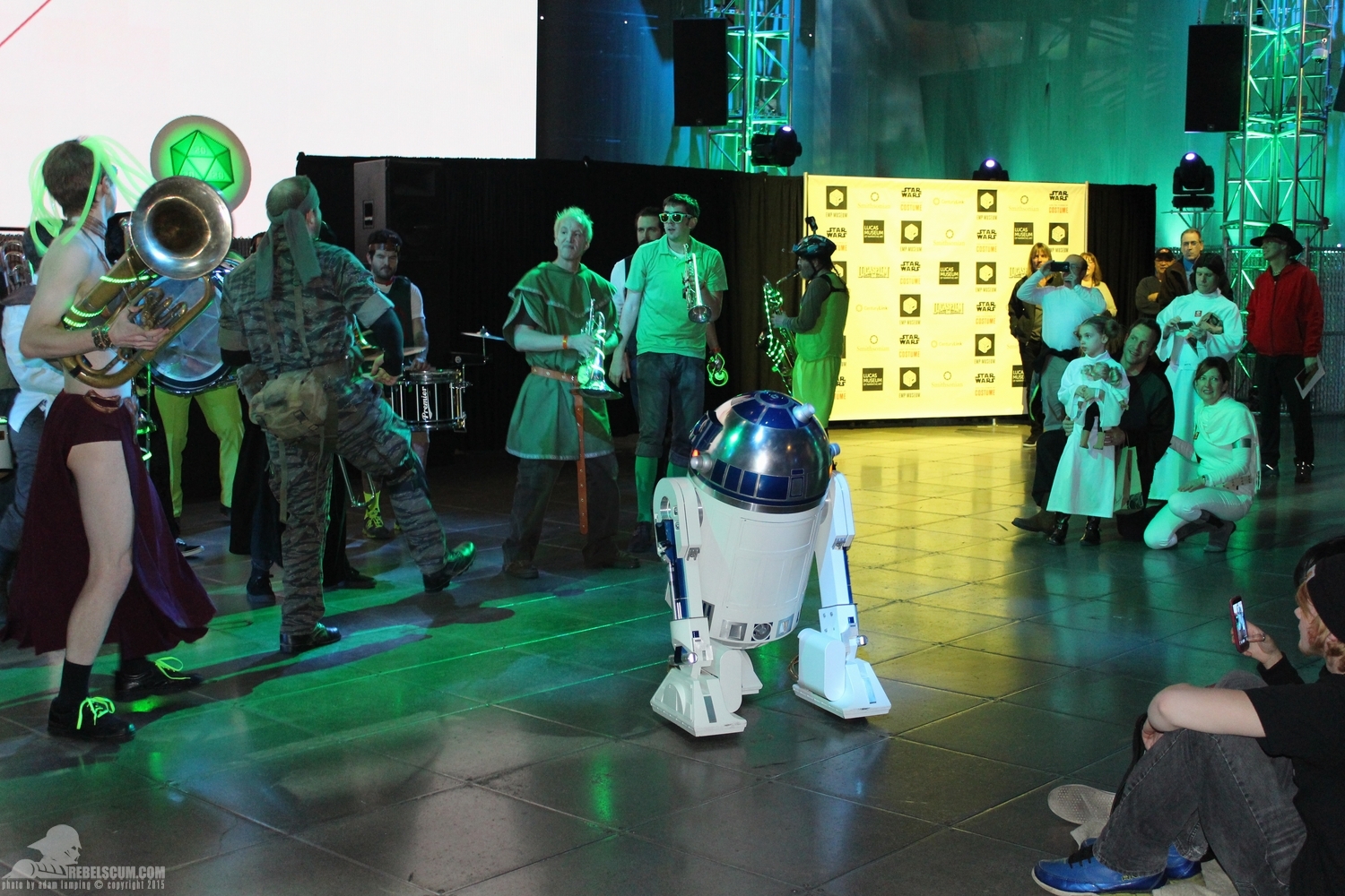 star-wars-the-power-of-costume-seattle-emp-museum-launch-party-013015-010.JPG